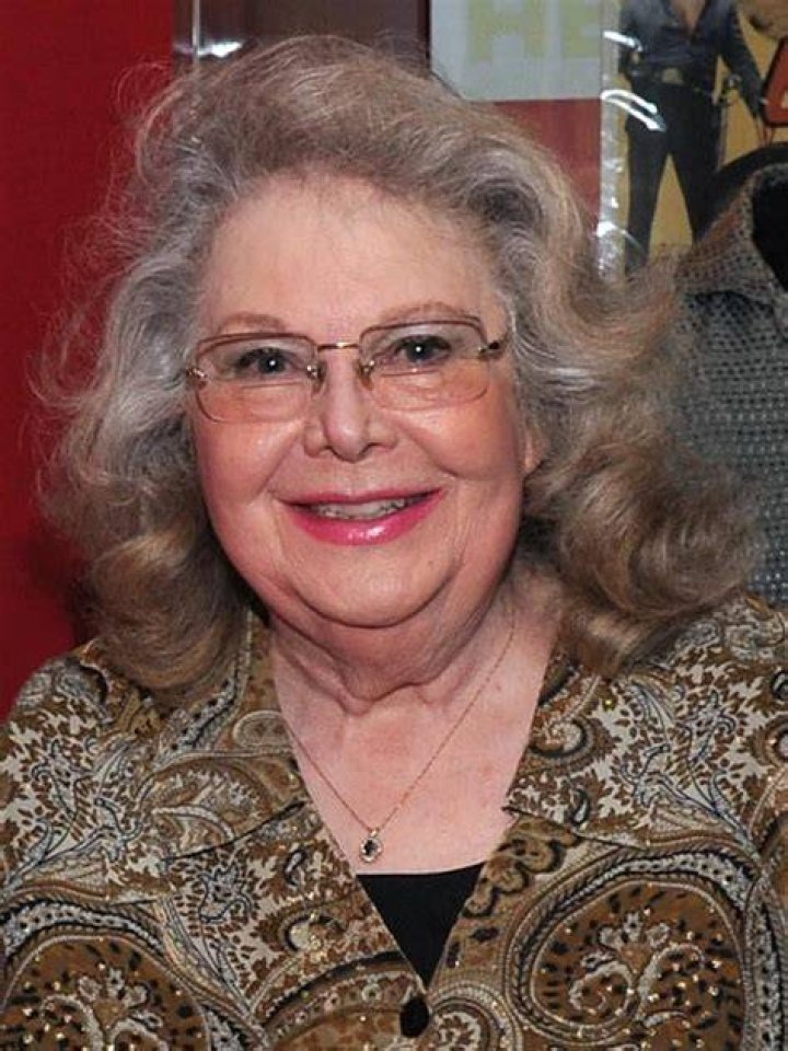 Jan Shepard Net Worth