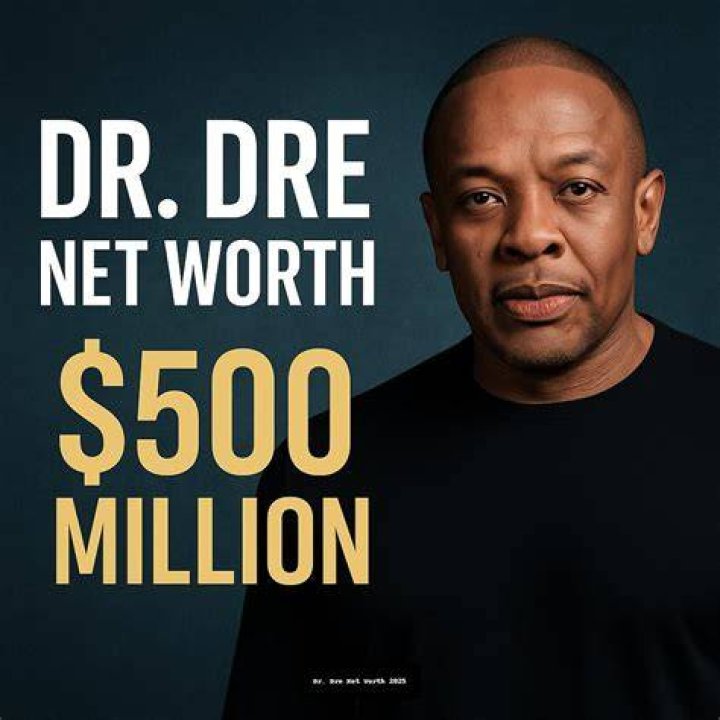 jasonnnrf Net Worth 2024