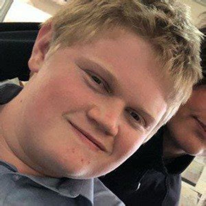 Jaxon Fairbairn Net Worth