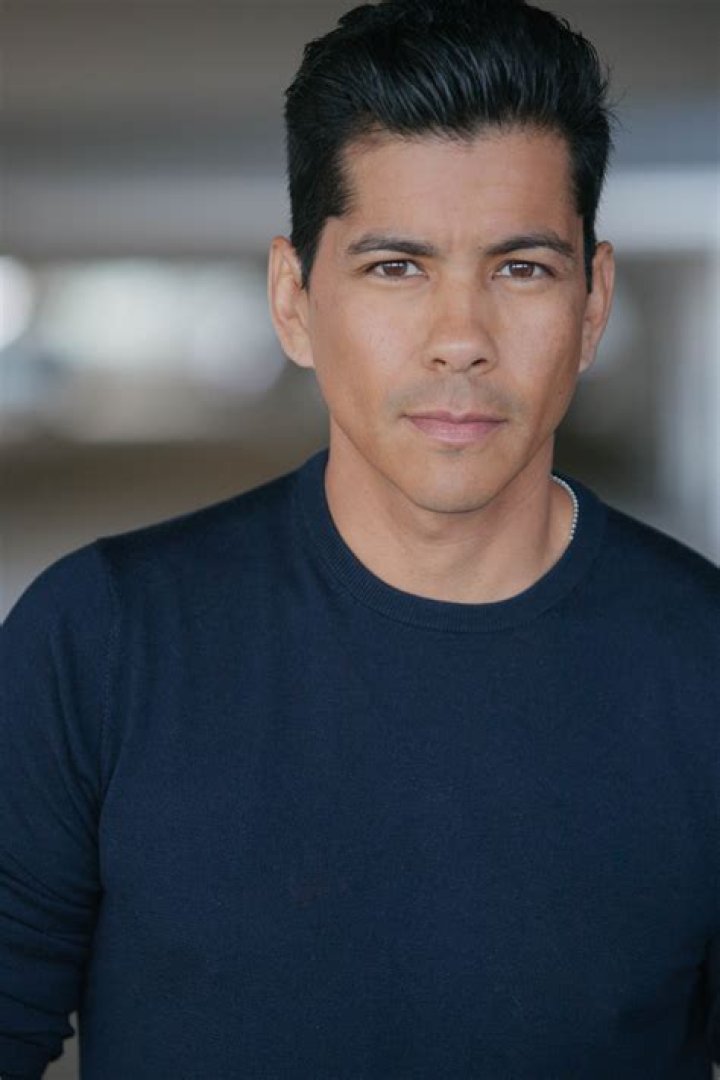 Jeremy Ray Valdez Net Worth