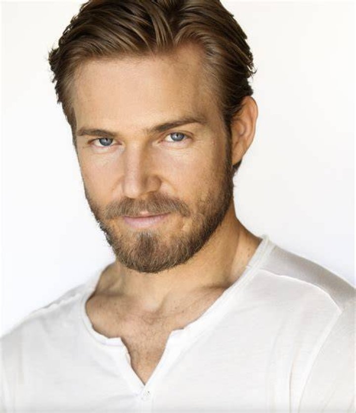 Jilon Vanover Net Worth 2024