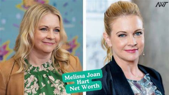 Joan Tompkins Net Worth