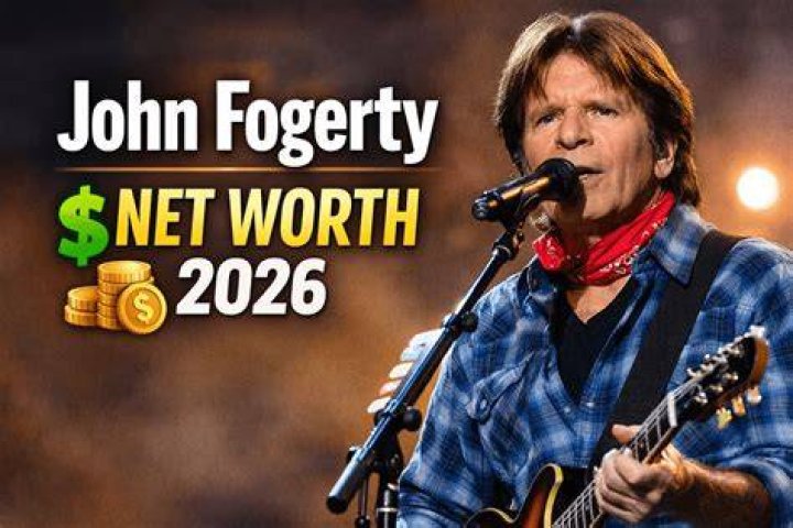 John Ashley Net Worth