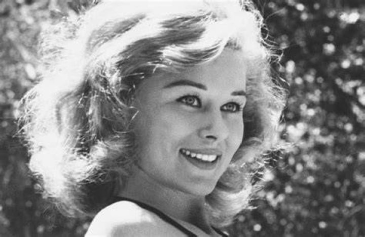 Joyce Meadows Joyce Meadows
