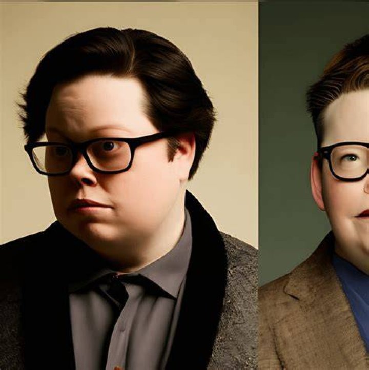 Justin McElroy