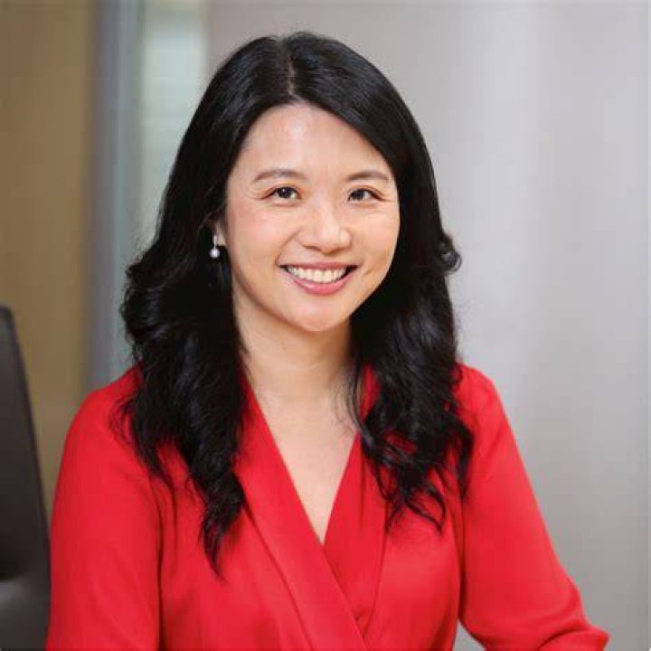 Karen Ip