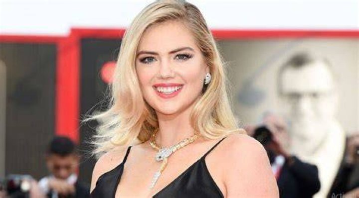 Kate Upton Net Worth 2024