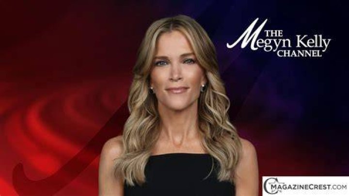 Kelly Kelley Net Worth