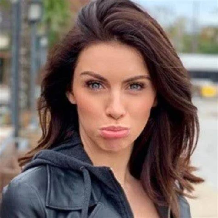 Kelsey Lowrance Net Worth
