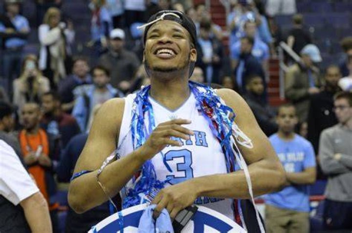 Kennedy Meeks