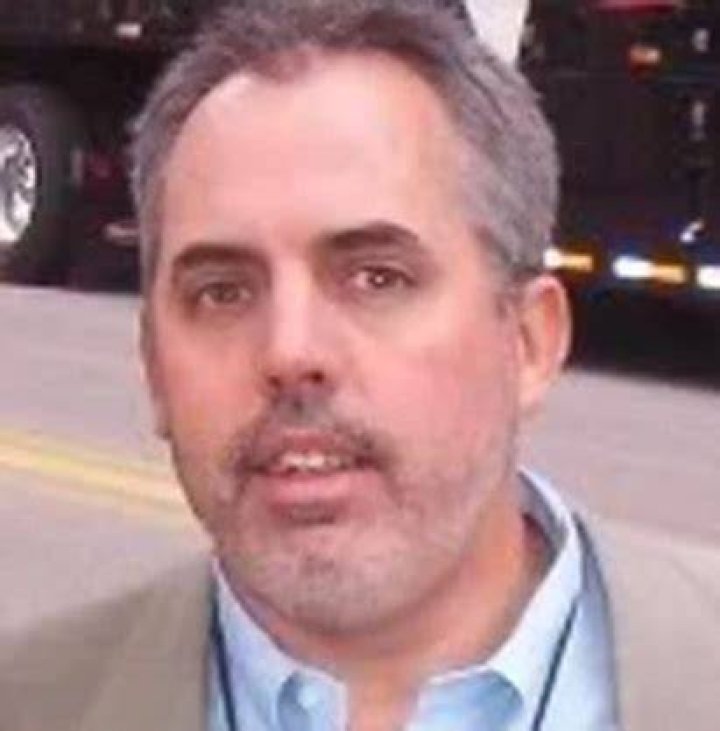 Kevin Dunn Net Worth 2024