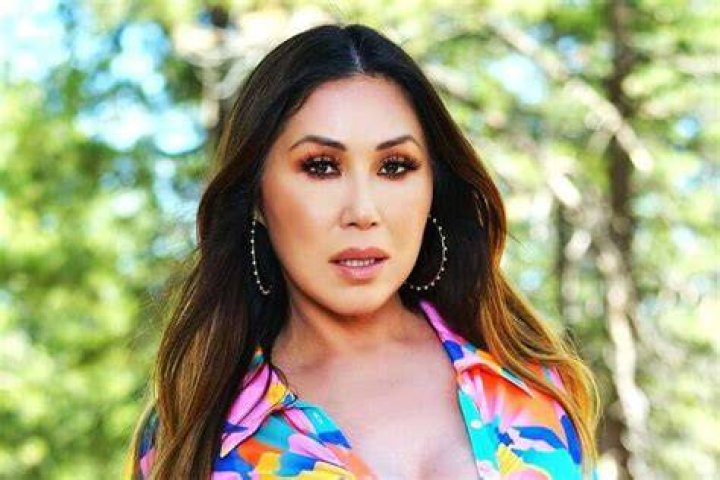 Kianna Dior Kianna Dior