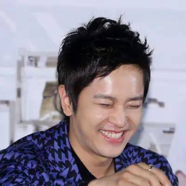 Kim Jeong-hoon Net Worth