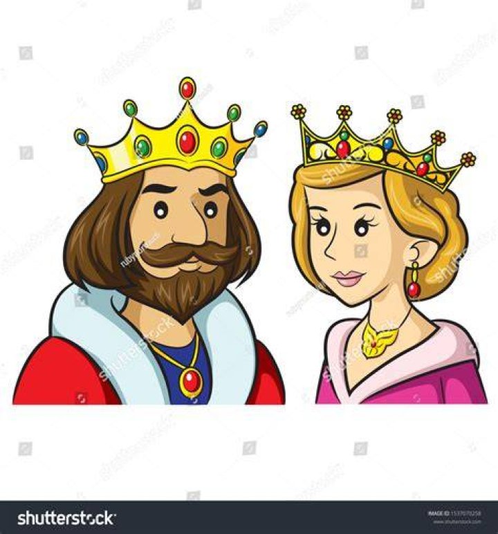 King Nique&King King Nique&King