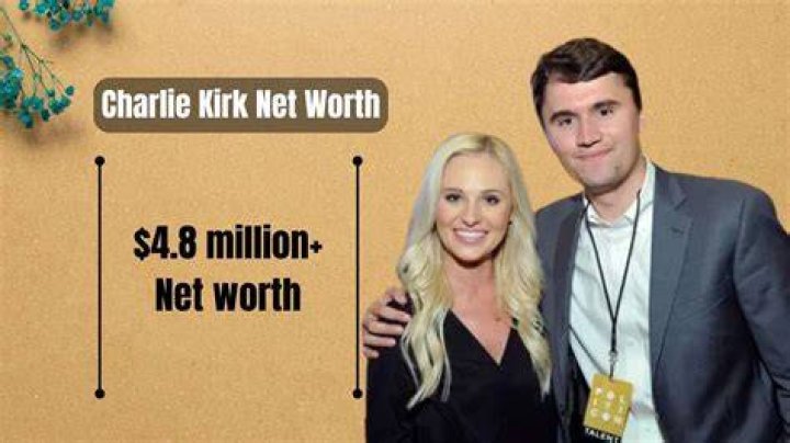 Kirk Myers Net Worth