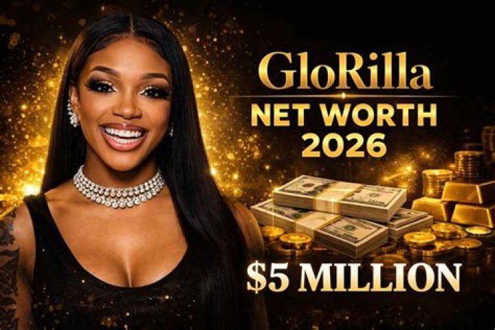 kjdamayne Net Worth