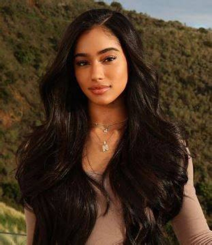 Lala Baptiste Net Worth 2024