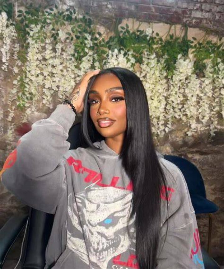 Lay Bankz Net Worth 2024