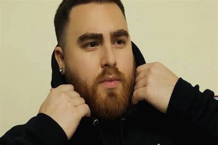 LosPollosTV Net Worth