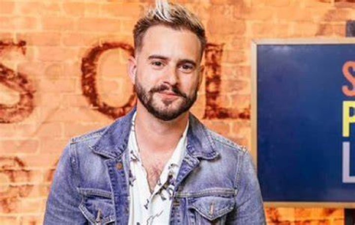 Luke Kempner Net Worth