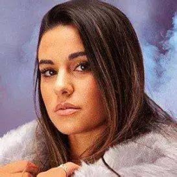 Madi Krstevski Net Worth 2024