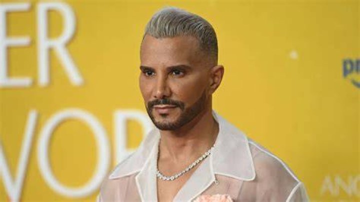 Manuel Vazquez Net Worth