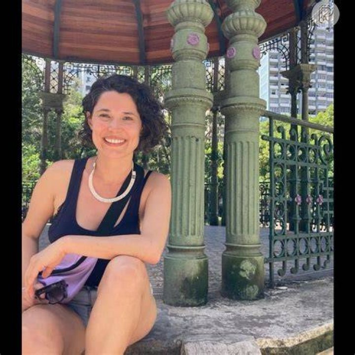 Manuela do Monte Net Worth