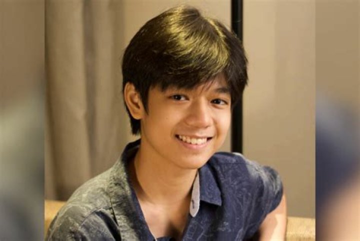 Marco Masa
