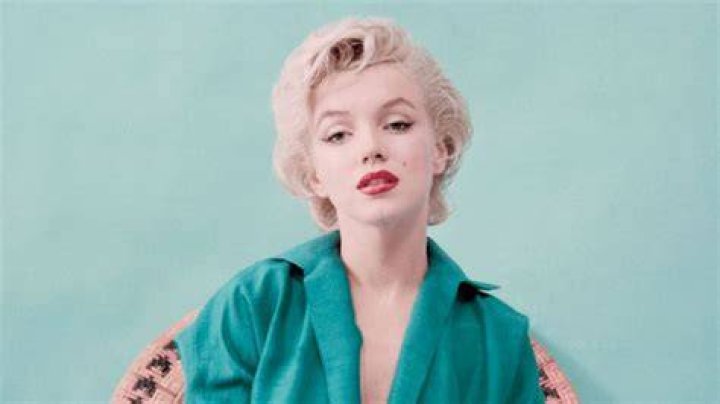 Marilyn Nash Net Worth