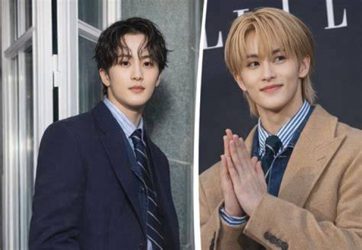 Mark Lee Net Worth 2024