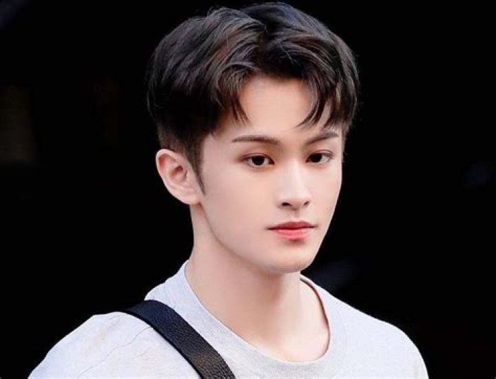 Mark Lee Net Worth