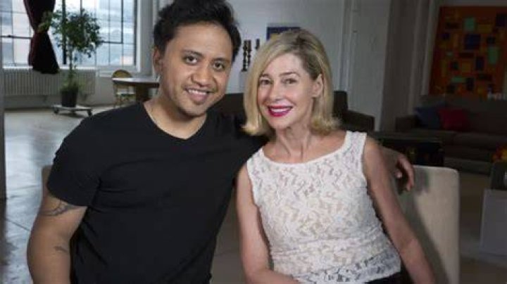 Mary Kay Letourneau Net Worth 2024