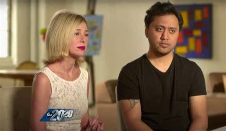 Mary Kay Letourneau Mary Kay Letourneau