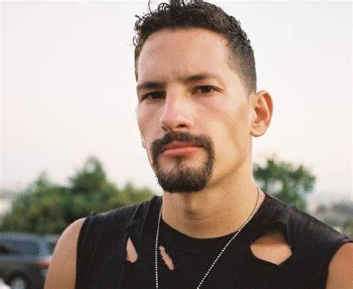 Mauricio Montaner Net Worth