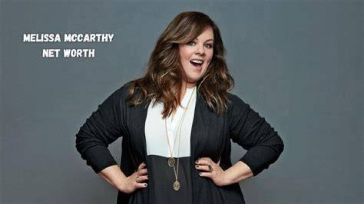Melissa Marty Net Worth