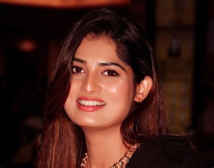 Moksha Bybee Net Worth