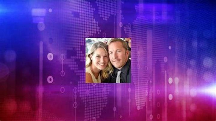 Morgan Beck Net Worth