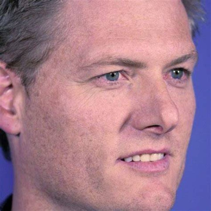 Myles Pollard Net Worth