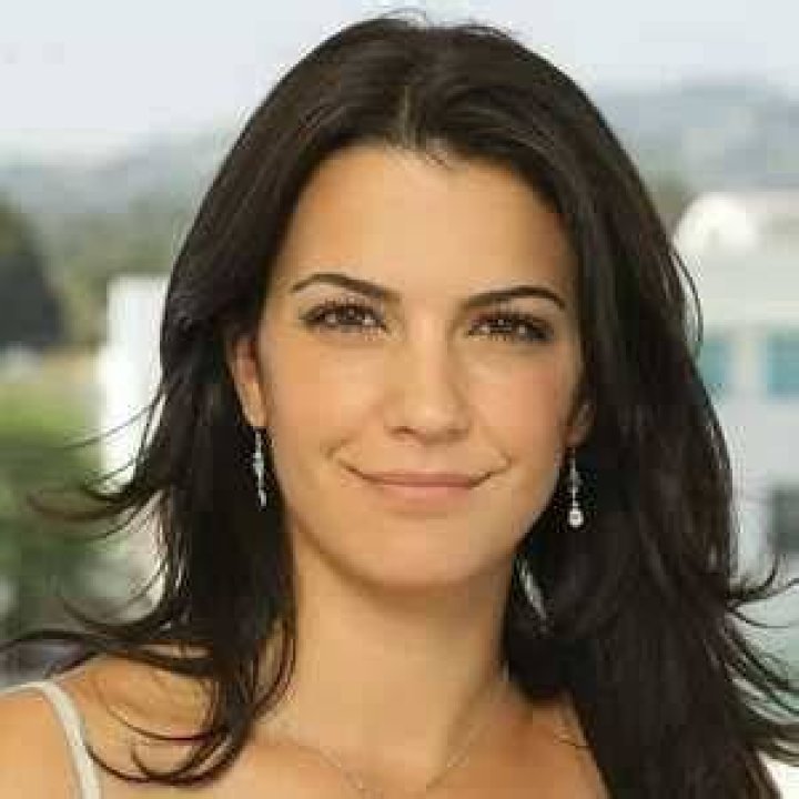 Natalia Cigliuti Net Worth