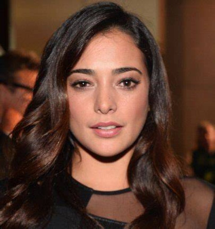 Natalie Martinez Net Worth