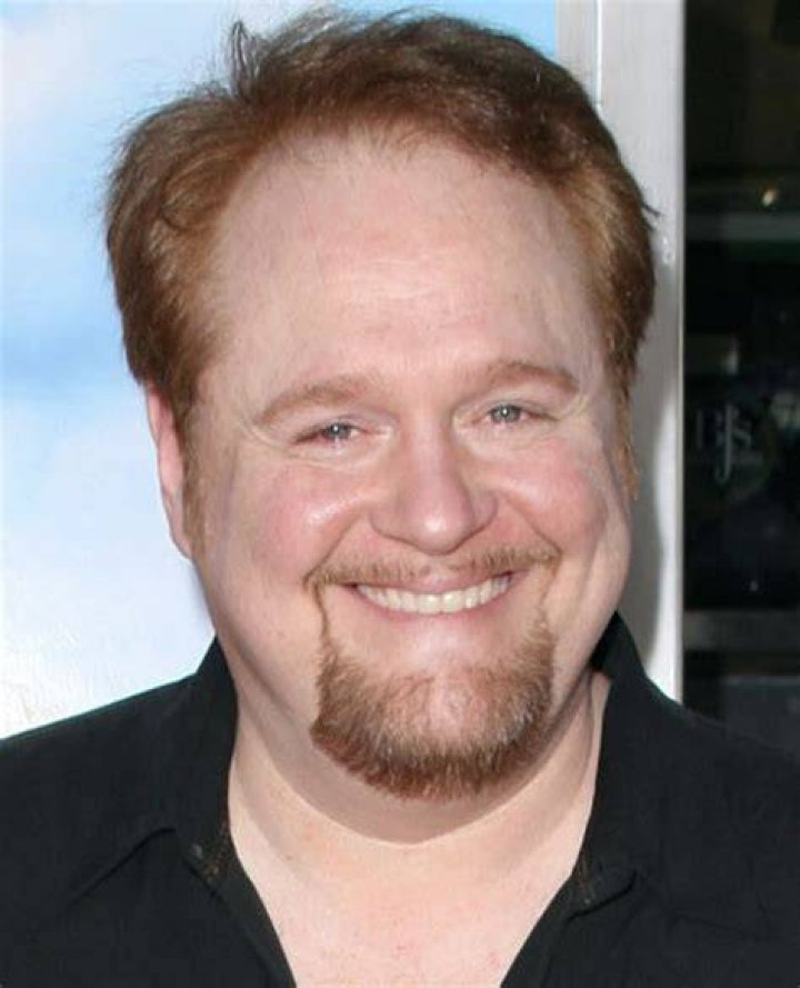 Nick Bakay Net Worth
