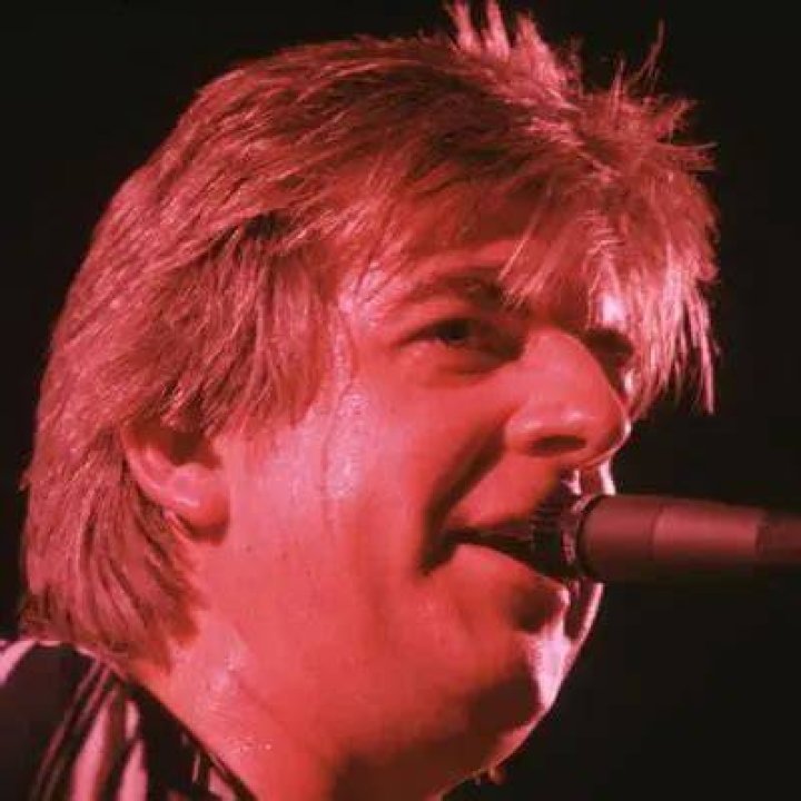 Nick Lowe Net Worth