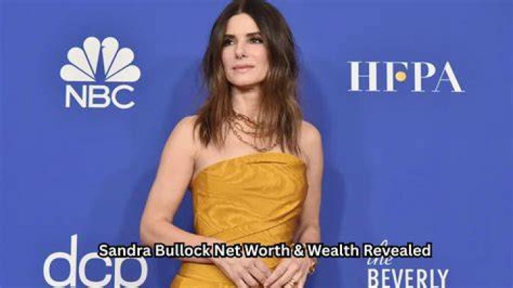 Nile Bullock Net Worth