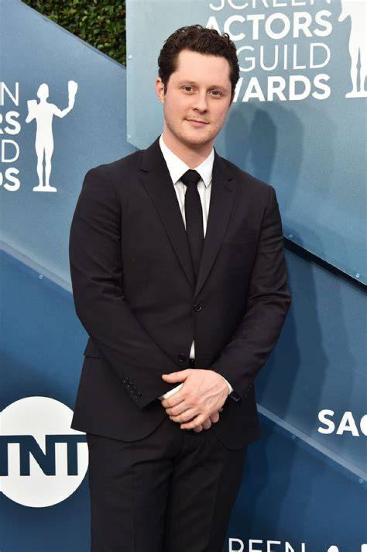 Noah Reid Net Worth