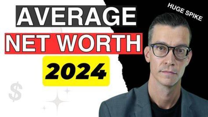 Noon Huck Net Worth 2024