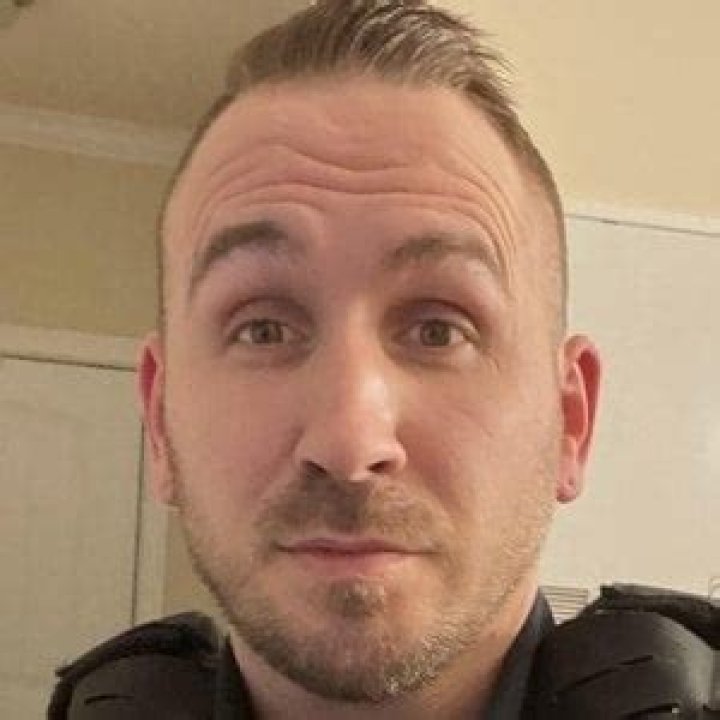 officer_eudy Net Worth
