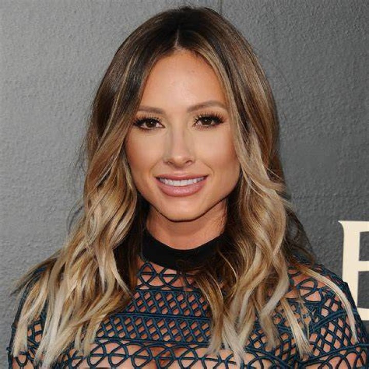 Paige Hathaway