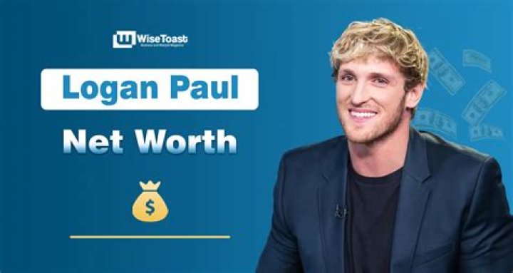 Paul Gonzales Net Worth