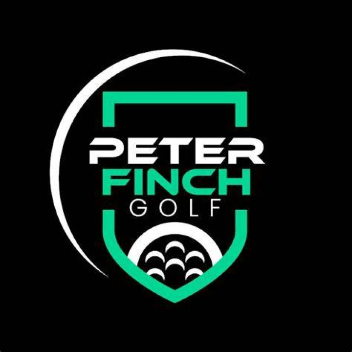 Peter Finch Net Worth