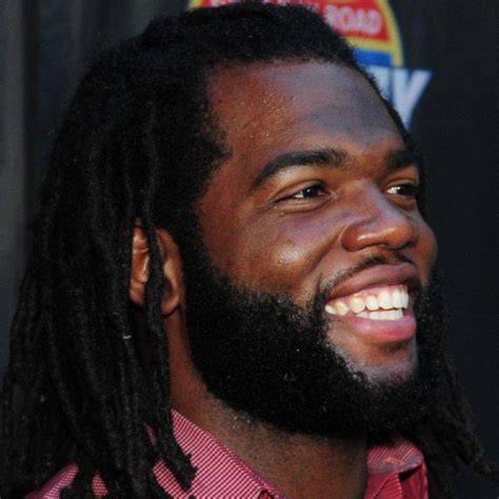 Quentin Groves Net Worth